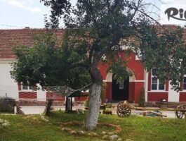 Специална оферта за Великден в Сърбия на