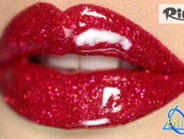 Специална оферта за Попълване и обем за плътни и неустоими устни с 0.5 ml. австрийски Филър с хиалуронова киселина на Saypha, предоставено от Центрове Енигма