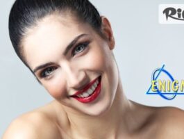 Специална оферта за Терапия за сияйно лице! Комбиниран метод с лазер, микродермабразио, натурален Collagen и хиалуронова киселина на Laboratorios Tegor с 52% отстъпка, от Центрове Енигма