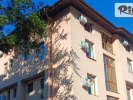 Специална оферта за Почивка в Девин до края на Юни! Нощувка с възможност за закуска, обяд и вечеря + вътрешен басейн, минерално топило, сауна и парна баня, от Къща за гости Стиляна