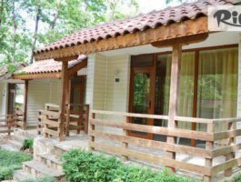 Специална оферта за Почивка на 350 метра от плажа в Приморско от 22.06 до 1.07 и от 25.08 до 6.09! All Inclusive нощувка за до 6 човека + басейни, от Вили Ропотамо