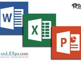Специална оферта за Месечен онлайн курс по Word, Excel и PowerPoint + неограничен достъп до платформата с 84% отстъпка, от Lex Partners
