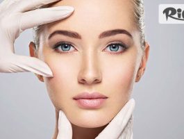 Специална оферта за Дълбоко почистване YONKA Paris на лице с маска Casmara Cryo и термален очен гогъл + нанасяне на кислород за дълбока хидратация и блясък, от Skinned