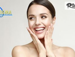 Специална оферта за Кислороден пилинг + кислородна неинжективна мезотерапия с хиалуронова киселина на Laboratorios TEGOR с 43% отстъпка, от Центрове Енигма