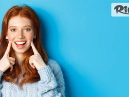 Специална оферта за Професионално избелване на зъби със 70% отстъпка, предоставено от КАЛИАТЕА ДЕНТ ООД