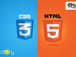 Специална оферта за Онлайн курс по програмиране с HTML и CSS + подарък модул JavaScript и модул Създаване на бизнес уеб сайтове с 82% отстъпка, от Bulitfactory