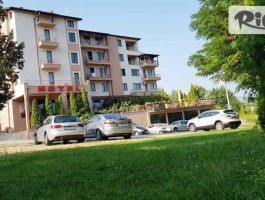 Специална оферта за Почивка в Сандански до 23 Декември - важи за празници! Нощувка със закуска и възможност за обяд и вечеря + вътрешен топъл басейн и релакс зона, от Хотел Time out
