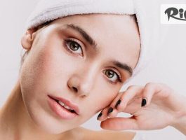Специална оферта за Дълбоко почистване на лице, предоставено от DK beauty studio