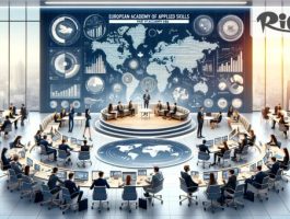 Специална оферта за Онлайн курс Project Management с 6-месечен достъп и безплатен дигитален сертификат с 67% отстъпка, предоставено от Европейска Академия