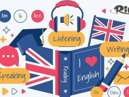 Специална оферта за Курс по английски език за нива А0, А1 и А2 по системата на Oxford University - с неограничен достъп с 84% отстъпка, предоставено от Bulitfactory