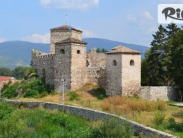 Специална оферта за Пролетна почивка в Пирот и купон в Етно село Сърна! Нощувка със закуска и празнична вечеря + автобусен транспорт и посещение на Димитровград