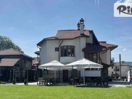 Специална оферта за Почивка в китното родопско градче Смолян до 30 Юни - важи за празници! Нощувка със закуска + сауна, джакузи, парна баня и Бонус, от Хотел-механа Даффи