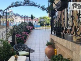 Специална оферта за Лятна почивка в Приморско! Нощувка за ДВАМА, от Къща за гости Ивано на 200 метра от плажа