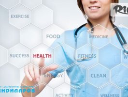 Специална оферта за Изследване на един женски полов хормон по избор: DHEA-S, андростендион, прогестерон, LH, FSH, пролактин, естрадиол, тестостерон, предоставено от СМДЛ Кандиларов