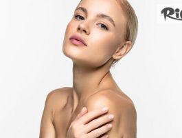 Специална оферта за Комплексна грижа за всеки! Почистване на лице с продукти на Profiderm + масаж на цяло тяло и йонна детоксикация на организма с 49% отстъпка, от Beauty studio Lady Visage