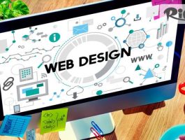 Специална оферта за Онлайн курс по програмиране с HTML и CSS + подарък модул JavaScript и модул Създаване на бизнес уеб сайтове с 82% отстъпка, от Bulitfactory