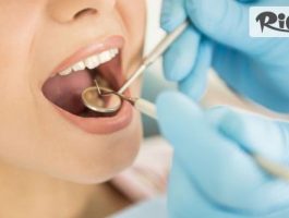 Специална оферта за Циркониева корона с временен зъб с 51% отстъпка, предоставено от Д-р Джонова