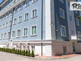 Специална оферта за Почивка в София до 20 Декември - важи за празници! Нощувка за до петима, от Millennia Hotel