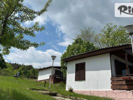 Специална оферта за Между морето и гората - Почивка в Шкорпиловци! Нощувка в бунгало по избор за до шестима, от Бунгала Виктори
