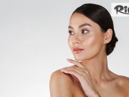 Специална оферта за Плазмотерапия с Plasma Pen за премахване на стрии, бръчки, торбички и петна по кожата с 52% отстъпка, от Естетично студио Вайлет