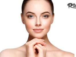 Специална оферта за Дълбоко почистване YONKA Paris на лице с маска Casmara Cryo и термален очен гогъл + нанасяне на кислород за дълбока хидратация и блясък, от Skinned