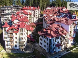 Специална оферта за Лятна почивка в Пампорово! 2, 3 или 5 нощувки със закуски и вечери + паркинг и сауна, от Комплекс Замъка