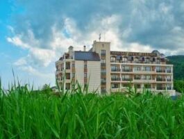 Топ Оферта Лято 2024 на плажа Кранево, All Inclusive с безплатен плаж до 06.07 в Съни Касъл