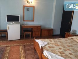 Мега Оферта На море в центъра на Несебър., Къща за гости Колев 2*, нощувка,безплатно за дете до 2.99г.