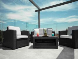Топ Оферта 5 дни със закуска за двама през септември в 4-You Boutique Hotel
