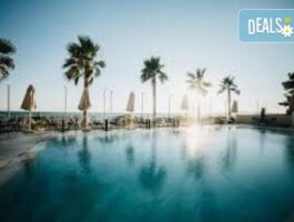 Мега Оферта All Inclusive лято в AMR Hotel 4*, Албания! 5/7/10 или 14 нощ., собствен транспорт