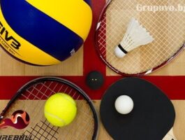 Оферта 1 час игра на скуош за ДВАМА с включени 2 ракети и топче от спортна зала Fireball, София