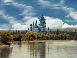 Оферта Екскурзия до Ескишехир, Бурса и Изник ! Транспорт + 3 нощувки на човек със закуски + обиколка на Бурса от ТА Юбим Холидейс. С тръгване от София, Пазарджик, Пловдив и Димитровград
