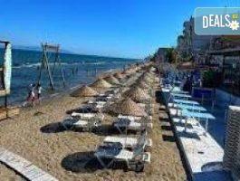 Мега Оферта Уикенд в Чорлу с 1 нощувка, 1 закуска и възможност за плаж в Текирдаг