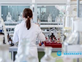 Оферта Изследване на мастни киселини - ОМЕГА 3  и ОМЕГА 6 от Лаборатории Кандиларов