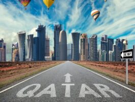 Оферта Катар с полет от София! 5 или 7 нощувки на човек със закуски. Възможност за допълнителни екскурзии
