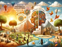 Оферта Онлайн курс "Психология на човешкото развитие" + бонус курс Project Management + с 6-месечен достъп и безплатен дигитален сертификат от European Academy of Psychology and Applied Sciences