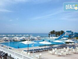 Мега Оферта Отдайте се на релаксираща почивка в Тунис, 7 нощувки, All Inclusive, полет от София