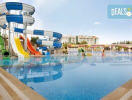 Мега Оферта Ранни записвания! 7 нощ. All Inclusive в х-л Ramada Resort By Wyndham Side 4 * и транспорт