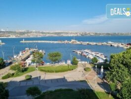 Мега Оферта 5 нощ. на море в Eser Premium Hotel & Spa 5*! Закуски, вечери, транспорт