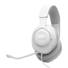 Геймърски слушалки JBL Quantum 100M2
