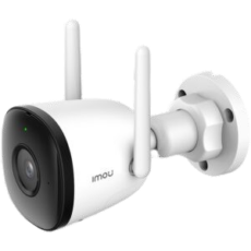 Външна смарт IP камера IMOU IPC-F22P