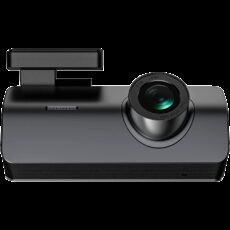 Авто видеорегистратор HIKVISION AE-DC2018-K2