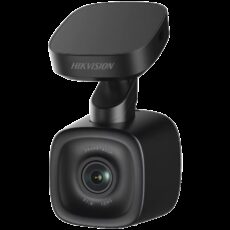 Авто видеорегистратор HIKVISION AE-DC5013-F6PRO