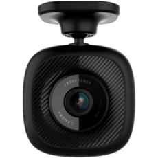 Авто видеорегистратор HIKVISION AE-DC2015-B1
