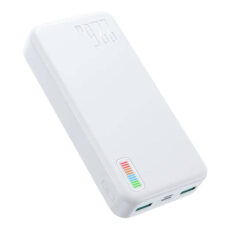 Power Bank Dazzling 22.5W 10000mAh Joyroom JR-QP194