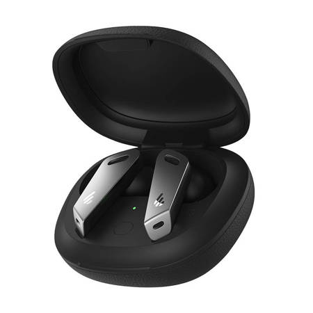 Безжични слушалки Edifier TWS NB2 PRO