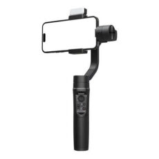 Комплект Гимбал Hohem iSteady Mobile+