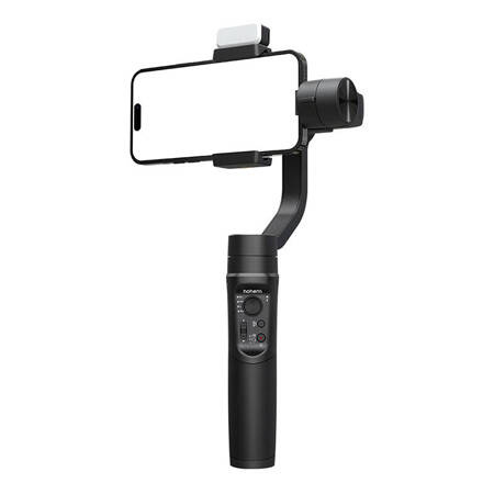 Комплект Гимбал Hohem iSteady Mobile+
