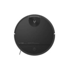 Прахосмукачка робот Viomi V3 Max