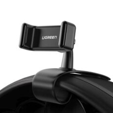 Стойка за табло UGREEN LP189 за смартфон